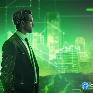 Wintermute enters US with HQ in NYC, hires former crypto lobbyist