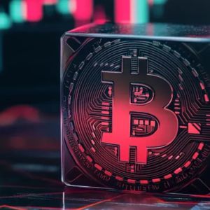 How falling crude oil prices could boost the crypto market