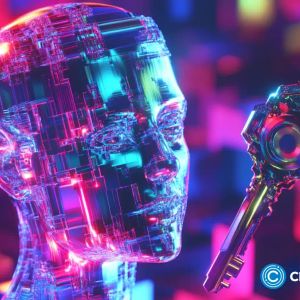 Web3 can solve gatekeepers, deplatforming for online creators: Interview with new Lukso COO