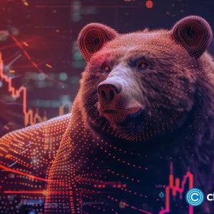 Dow, S&P 500, Nasdaq wobble as stocks rally cools