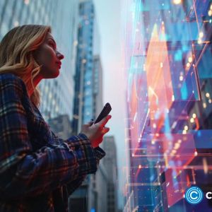 Unlocking the $10t housing gap: How T-RIZE is solving the G20’s real estate crisis
