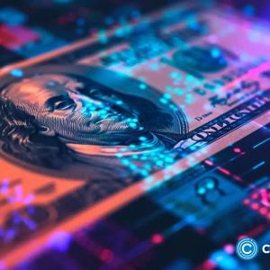 FTX announces $5b second distribution to eligible creditors