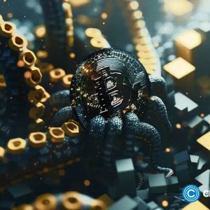 Here’s why RIZE crypto is down over 40% today