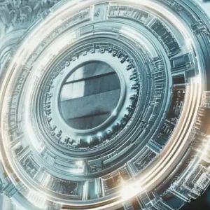 Northern Mariana Islands passes bill to issue government-backed MUSD stablecoin