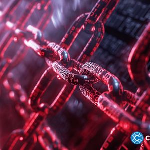 Bitcoin staking protocol Solv unveils RWA-backed token on Avalanche
