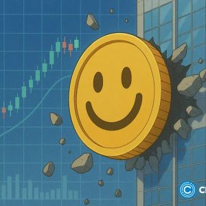 Crypto millionaire exit plan, do you need one as Bitcoin eyes fresh all-time high?