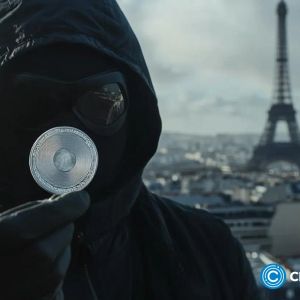 France to bolster security for crypto execs after violent attacks