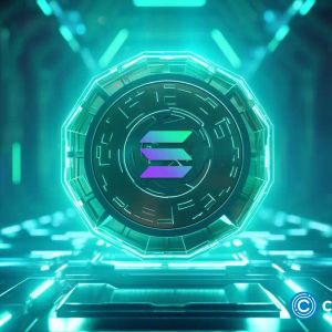 Chainlink unveils new startup program ‘Build on Solana’