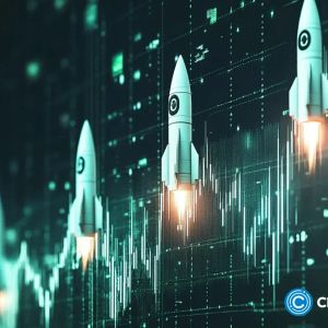 Top trader’s new play: AGNT and BONK could be the next 15,000% moonshot combo