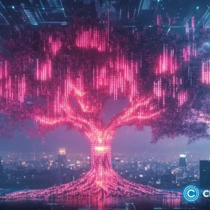 Russia-focused darknet crypto sales jump 68% as global revenue falls: Chainalysis