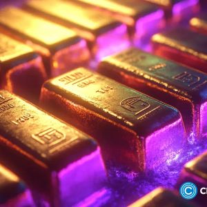 XAUUSD weekly forecast: price looking to retrace to $3300 and beyond