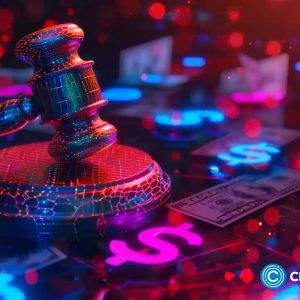 Genesis targets parent company DCG in dual lawsuits for over $1B in disputed transfers