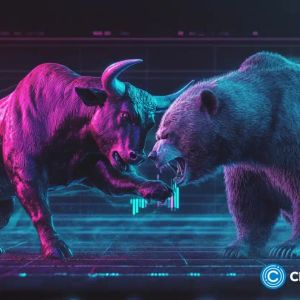 S&P 500 slips as stocks signal pullback