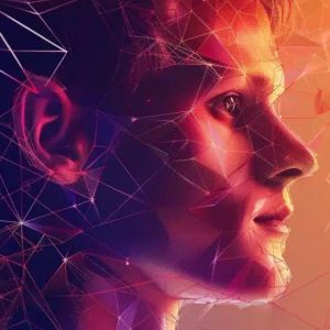 Vitalik Buterin hopes to raise Ethereum gas limit by 10 to 100 times