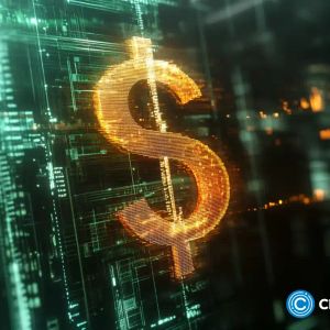 Animoca Brands invests in Astar to grow Sony-linked blockchain ecosystem