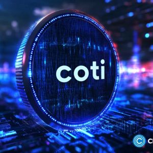 What is Coti? A complete overview of its tech, token, and market impact