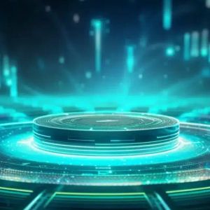Canary Capital picks Marinade Select as its Solana ETF staking provider