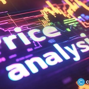 Cookie crypto price soars 27.06% after perfect bounce: is a breakout to $0.26 next?