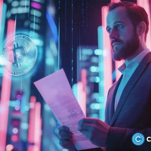 Michigan lawmakers introduce new crypto bills covering state investments, mining, and CBDCs