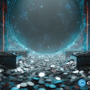 Staking in crypto: The gateway or the trap? | Opinion