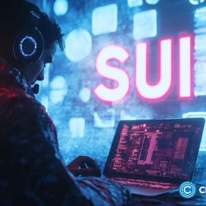 Sui Foundation stays neutral as $162m hack recovery goes to vote