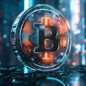 Paris-Listed Blockchain Group completes €63.3m bond sale to buy more Bitcoin