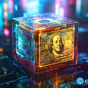 How to build a 1B TPS blockchain without decentralization, security, or shame | Opinion