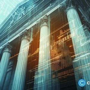 Bitget taps into RWA-backed yields by launching BGUSD with 5% APY
