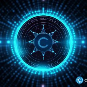 Cardano price could surge as ADA ETF odds jump ahead of Grayscale deadline