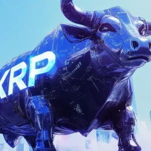 Recent trend has XRP holders backing this new AI asset manager