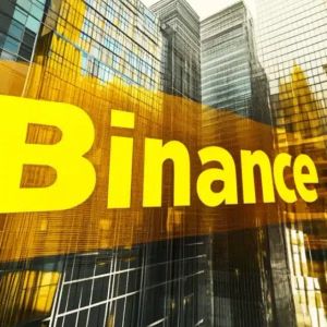 Binance Labs-backed Sophon to debut on major exchanges today, 900m tokens set for airdrop