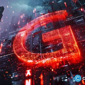 GameStop stock on watch after buying 4,710 BTC