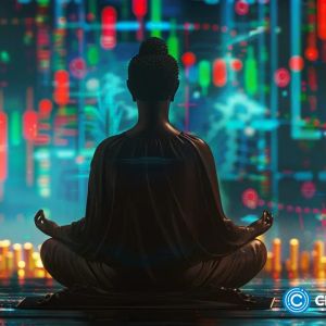 Mantra partners with agri-tech leader Dimitra to advance tokenization of farming and carbon projects