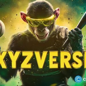 Cryptocurrencies to consider investing now: PI, AAVE, and XYZ