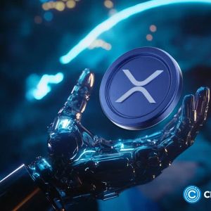 XRP forecast indicates $3.50 next, Unilabs leads Q2 gains