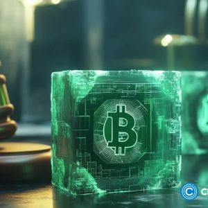 Pakistan confirms plans for a strategic Bitcoin reserve