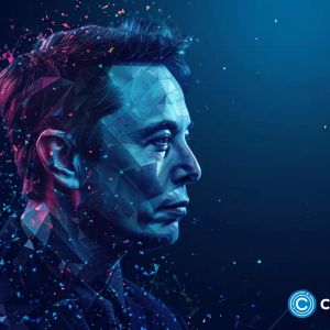 Elon Musk denies Telegram deal after Durov announces $300m xA integration