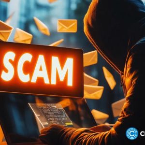 ZachXBT flags legal gaps after teen’s $37m crypto theft