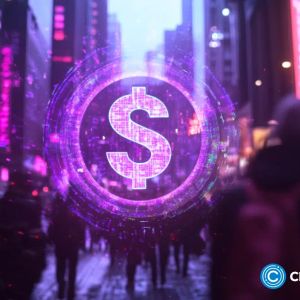 RedotPay taps Circle for crypto-to-fiat transfers, launches in Brazil