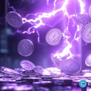 Near Protocol tests new AI models; Lightchain AI delivers complete presale roadmap execution