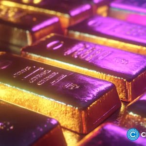 XAUUSD weekly forecast: $3600 next target for gold?