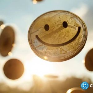 POPCAT, WIF, and MUBARAK surge over 10% — which memecoin looks the most bullish?