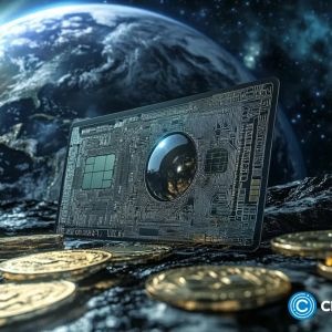 What are the hottest crypto payment cards this cycle, and how to get them?