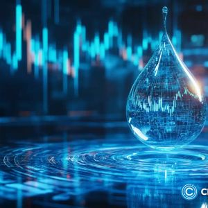 Top Sui DEX Bluefin launches Bluefin7K aggregator for better rates and liquidity
