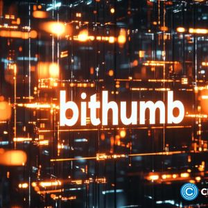 Here’s why Sophon crypto rallied over 40% today