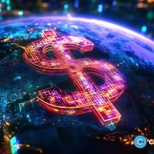 Unified borders for a borderless stablecoin future | Opinion