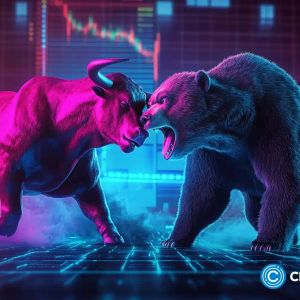 Dow Jones slips while S&P 500, Nasdaq gain as OECD cuts global growth outlook