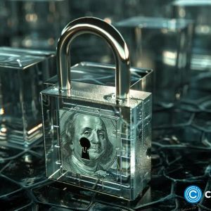 Plume launches Genesis mainnet for DeFi-enabled real world assets
