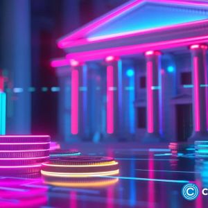 Keeta teams up with SOLO to launch a blockchain-native credit bureau