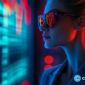 SUI, XMR market outlook turns bullish, but XYZVerse could offer bigger upside